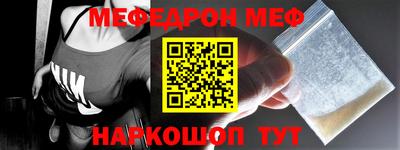 кокаин колумбия Кимры