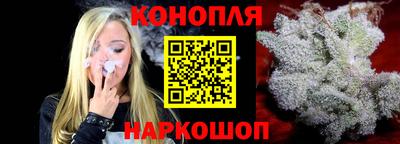 твердый Кингисепп