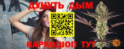 твердый Кингисепп