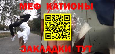 кокаин колумбия Кимры