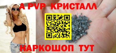 твердый Кингисепп