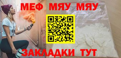 кокаин колумбия Кимры